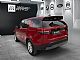 Land Rover&nbsp;Discovery&nbsp;<small><strong>2.0 TD4 4x4 180 KM Luxury-NAVI-PDC-ALU-ODLI�EN-</strong></small>