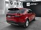 Land Rover&nbsp;Discovery&nbsp;<small><strong>2.0 TD4 4x4 180 KM Luxury-NAVI-PDC-ALU-ODLI�EN-</strong></small>