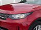 Land Rover&nbsp;Discovery&nbsp;<small><strong>2.0 TD4 4x4 180 KM Luxury-NAVI-PDC-ALU-ODLI�EN-</strong></small>
