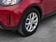 Land Rover&nbsp;Discovery&nbsp;<small><strong>2.0 TD4 4x4 180 KM Luxury-NAVI-PDC-ALU-ODLI�EN-</strong></small>