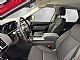 Land Rover&nbsp;Discovery&nbsp;<small><strong>2.0 TD4 4x4 180 KM Luxury-NAVI-PDC-ALU-ODLI�EN-</strong></small>