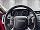 Land Rover&nbsp;Discovery&nbsp;<small><strong>2.0 TD4 4x4 180 KM Luxury-NAVI-PDC-ALU-ODLI�EN-</strong></small>