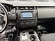 Land Rover&nbsp;Discovery&nbsp;<small><strong>2.0 TD4 4x4 180 KM Luxury-NAVI-PDC-ALU-ODLI�EN-</strong></small>