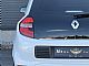 Renault&nbsp;Twingo&nbsp;<small><strong>LIMITED GT TCe 90 TEMPOMAT-LED-USNJE-SLOVENSKI</strong></small>