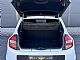 Renault&nbsp;Twingo&nbsp;<small><strong>LIMITED GT TCe 90 TEMPOMAT-LED-USNJE-SLOVENSKI</strong></small>