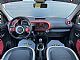 Renault&nbsp;Twingo&nbsp;<small><strong>LIMITED GT TCe 90 TEMPOMAT-LED-USNJE-SLOVENSKI</strong></small>