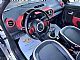 Renault&nbsp;Twingo&nbsp;<small><strong>LIMITED GT TCe 90 TEMPOMAT-LED-USNJE-SLOVENSKI</strong></small>