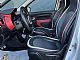 Renault&nbsp;Twingo&nbsp;<small><strong>LIMITED GT TCe 90 TEMPOMAT-LED-USNJE-SLOVENSKI</strong></small>