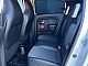 Renault&nbsp;Twingo&nbsp;<small><strong>LIMITED GT TCe 90 TEMPOMAT-LED-USNJE-SLOVENSKI</strong></small>