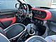 Renault&nbsp;Twingo&nbsp;<small><strong>LIMITED GT TCe 90 TEMPOMAT-LED-USNJE-SLOVENSKI</strong></small>