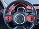 Renault&nbsp;Twingo&nbsp;<small><strong>LIMITED GT TCe 90 TEMPOMAT-LED-USNJE-SLOVENSKI</strong></small>