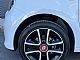 Renault&nbsp;Twingo&nbsp;<small><strong>LIMITED GT TCe 90 TEMPOMAT-LED-USNJE-SLOVENSKI</strong></small>