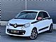 Renault&nbsp;Twingo&nbsp;<small><strong>LIMITED GT TCe 90 TEMPOMAT-LED-USNJE-SLOVENSKI</strong></small>
