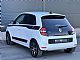 Renault&nbsp;Twingo&nbsp;<small><strong>LIMITED GT TCe 90 TEMPOMAT-LED-USNJE-SLOVENSKI</strong></small>
