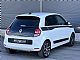 Renault&nbsp;Twingo&nbsp;<small><strong>LIMITED GT TCe 90 TEMPOMAT-LED-USNJE-SLOVENSKI</strong></small>