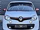 Renault&nbsp;Twingo&nbsp;<small><strong>LIMITED GT TCe 90 TEMPOMAT-LED-USNJE-SLOVENSKI</strong></small>