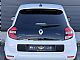 Renault&nbsp;Twingo&nbsp;<small><strong>LIMITED GT TCe 90 TEMPOMAT-LED-USNJE-SLOVENSKI</strong></small>