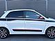Renault&nbsp;Twingo&nbsp;<small><strong>LIMITED GT TCe 90 TEMPOMAT-LED-USNJE-SLOVENSKI</strong></small>