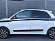 Renault&nbsp;Twingo&nbsp;<small><strong>LIMITED GT TCe 90 TEMPOMAT-LED-USNJE-SLOVENSKI</strong></small>