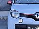 Renault&nbsp;Twingo&nbsp;<small><strong>LIMITED GT TCe 90 TEMPOMAT-LED-USNJE-SLOVENSKI</strong></small>
