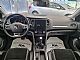 Renault&nbsp;Megane&nbsp;<small><strong>1.6 DCI- GT LINE-NAVI-XENON-LED-PDC-TEMPOMAT</strong></small>