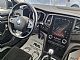 Renault&nbsp;Megane&nbsp;<small><strong>1.6 DCI- GT LINE-NAVI-XENON-LED-PDC-TEMPOMAT</strong></small>