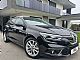 Renault&nbsp;Megane&nbsp;<small><strong>1.6 DCI- GT LINE-NAVI-XENON-LED-PDC-TEMPOMAT</strong></small>