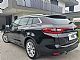 Renault&nbsp;Megane&nbsp;<small><strong>1.6 DCI- GT LINE-NAVI-XENON-LED-PDC-TEMPOMAT</strong></small>