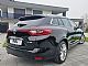 Renault&nbsp;Megane&nbsp;<small><strong>1.6 DCI- GT LINE-NAVI-XENON-LED-PDC-TEMPOMAT</strong></small>