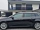 Renault&nbsp;Megane&nbsp;<small><strong>1.6 DCI- GT LINE-NAVI-XENON-LED-PDC-TEMPOMAT</strong></small>