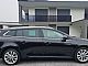 Renault&nbsp;Megane&nbsp;<small><strong>1.6 DCI- GT LINE-NAVI-XENON-LED-PDC-TEMPOMAT</strong></small>