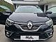 Renault&nbsp;Megane&nbsp;<small><strong>1.6 DCI- GT LINE-NAVI-XENON-LED-PDC-TEMPOMAT</strong></small>