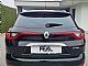 Renault&nbsp;Megane&nbsp;<small><strong>1.6 DCI- GT LINE-NAVI-XENON-LED-PDC-TEMPOMAT</strong></small>