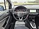 Opel&nbsp;Crossland X&nbsp;<small><strong>1.2 T AUT. INNOVATION �1. LASTNIK� �LED� �KAMERA</strong></small>