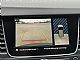 Opel&nbsp;Crossland X&nbsp;<small><strong>1.2 T AUT. INNOVATION �1. LASTNIK� �LED� �KAMERA</strong></small>