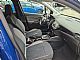 Opel&nbsp;Crossland X&nbsp;<small><strong>1.2 T AUT. INNOVATION �1. LASTNIK� �LED� �KAMERA</strong></small>