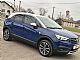 Opel&nbsp;Crossland X&nbsp;<small><strong>1.2 T AUT. INNOVATION �1. LASTNIK� �LED� �KAMERA</strong></small>
