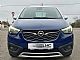 Opel&nbsp;Crossland X&nbsp;<small><strong>1.2 T AUT. INNOVATION �1. LASTNIK� �LED� �KAMERA</strong></small>