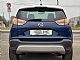 Opel&nbsp;Crossland X&nbsp;<small><strong>1.2 T AUT. INNOVATION �1. LASTNIK� �LED� �KAMERA</strong></small>