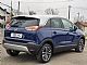 Opel&nbsp;Crossland X&nbsp;<small><strong>1.2 T AUT. INNOVATION �1. LASTNIK� �LED� �KAMERA</strong></small>