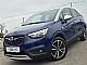 Opel&nbsp;Crossland X&nbsp;<small><strong>1.2 T AUT. INNOVATION �1. LASTNIK� �LED� �KAMERA</strong></small>