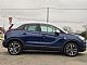 Opel&nbsp;Crossland X&nbsp;<small><strong>1.2 T AUT. INNOVATION �1. LASTNIK� �LED� �KAMERA</strong></small>