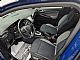 Opel&nbsp;Crossland X&nbsp;<small><strong>1.2 T AUT. INNOVATION �1. LASTNIK� �LED� �KAMERA</strong></small>