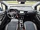 Opel&nbsp;Crossland X&nbsp;<small><strong>1.2 T AUT. INNOVATION �1. LASTNIK� �LED� �KAMERA</strong></small>