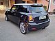 MINI&nbsp;Cooper&nbsp;<small><strong>Works</strong></small>