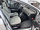 Peugeot&nbsp;307&nbsp;<small><strong>Style 1.6 HDi 110 -DIGI. KLIMA - ALU -</strong></small>