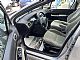 Peugeot&nbsp;307&nbsp;<small><strong>Style 1.6 HDi 110 -DIGI. KLIMA - ALU -</strong></small>