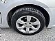 Peugeot&nbsp;307&nbsp;<small><strong>Style 1.6 HDi 110 -DIGI. KLIMA - ALU -</strong></small>
