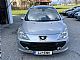 Peugeot&nbsp;307&nbsp;<small><strong>Style 1.6 HDi 110 -DIGI. KLIMA - ALU -</strong></small>