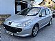 Peugeot&nbsp;307&nbsp;<small><strong>Style 1.6 HDi 110 -DIGI. KLIMA - ALU -</strong></small>